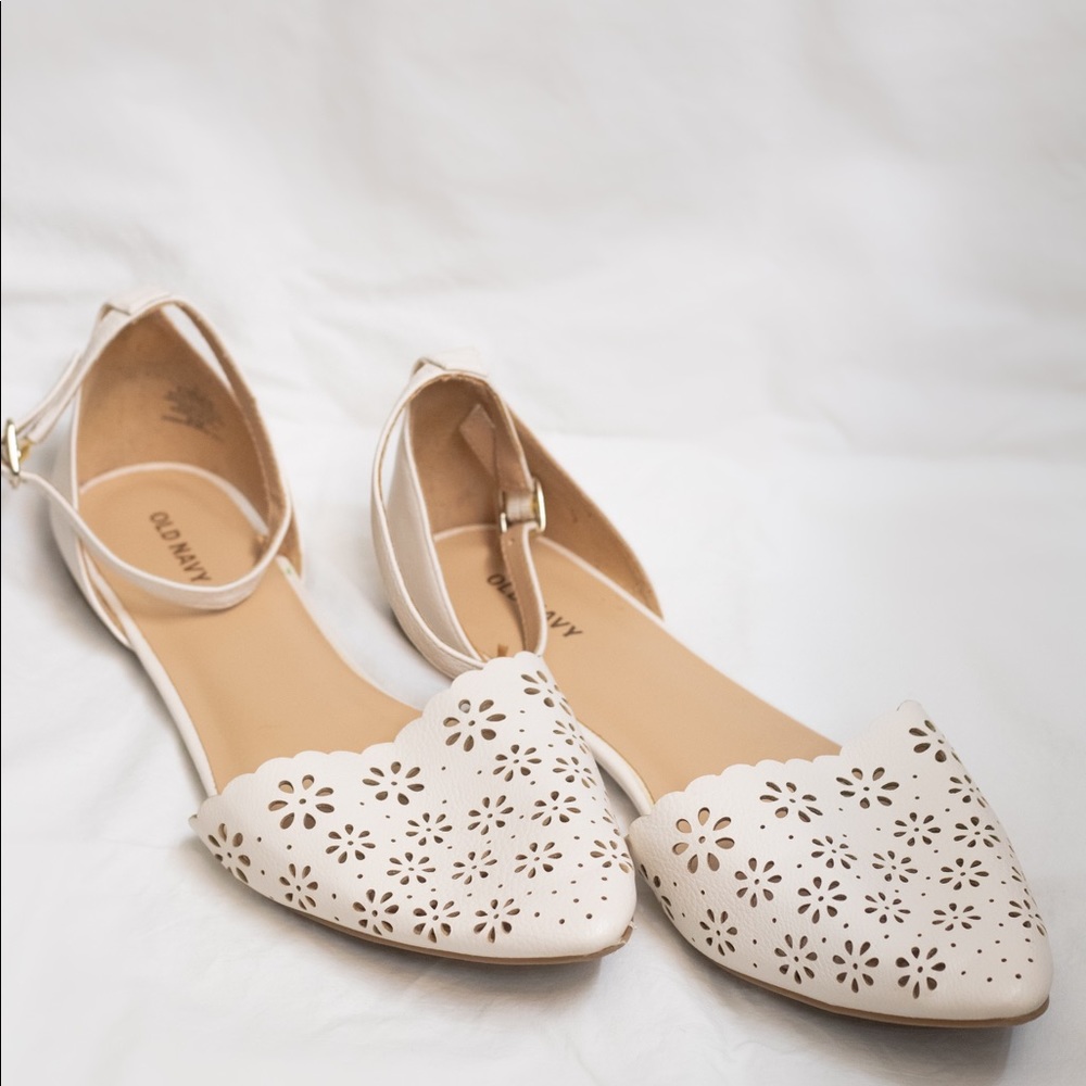 Old Navy Sandals
